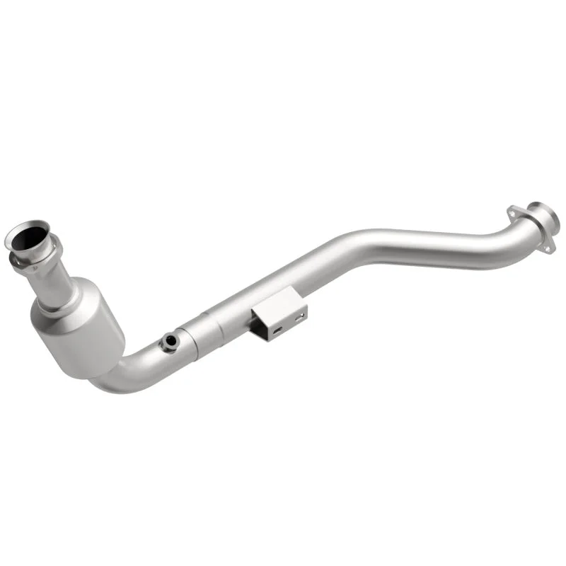 fassmotorsports84027635