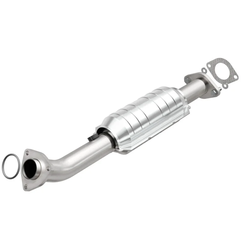 fassmotorsports84027661