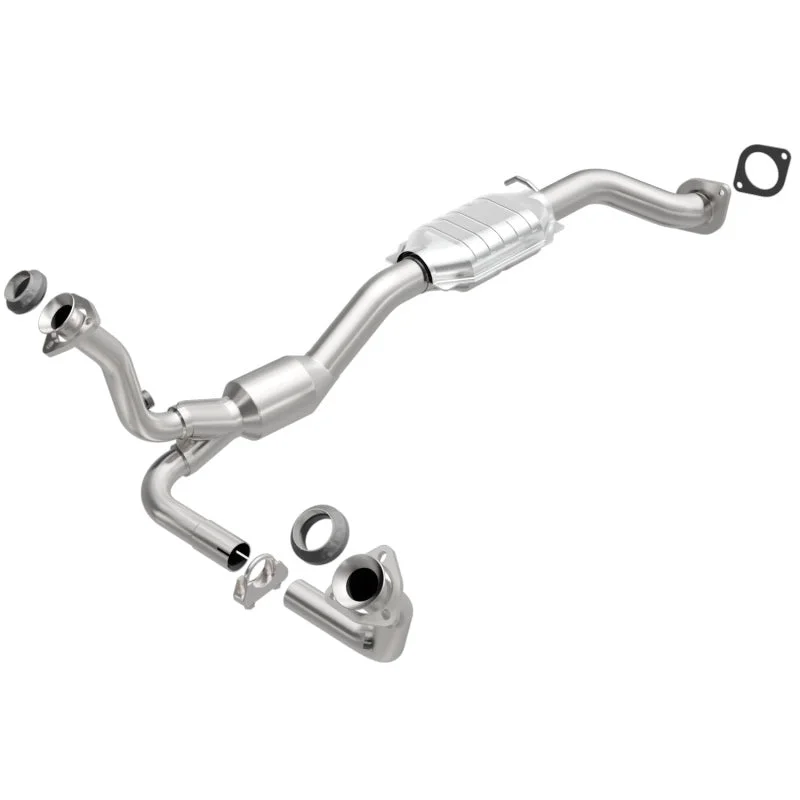 fassmotorsports84027677