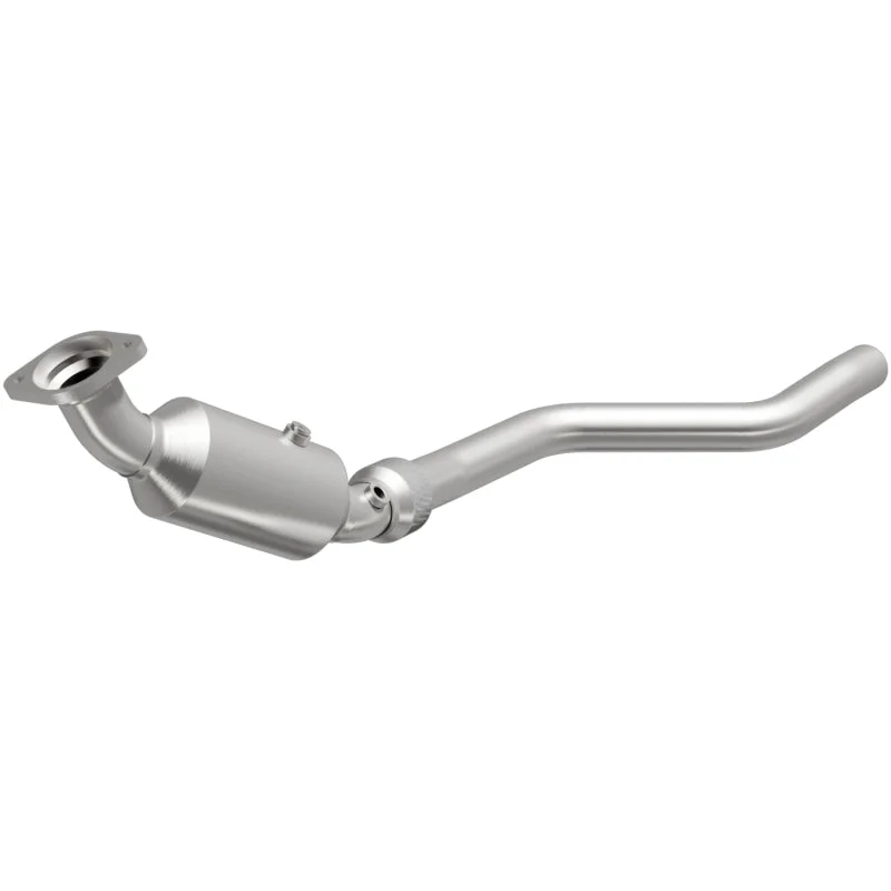 fassmotorsports84027753