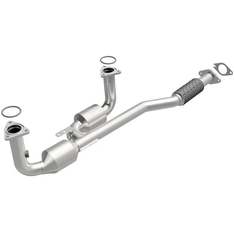 fassmotorsports84027792