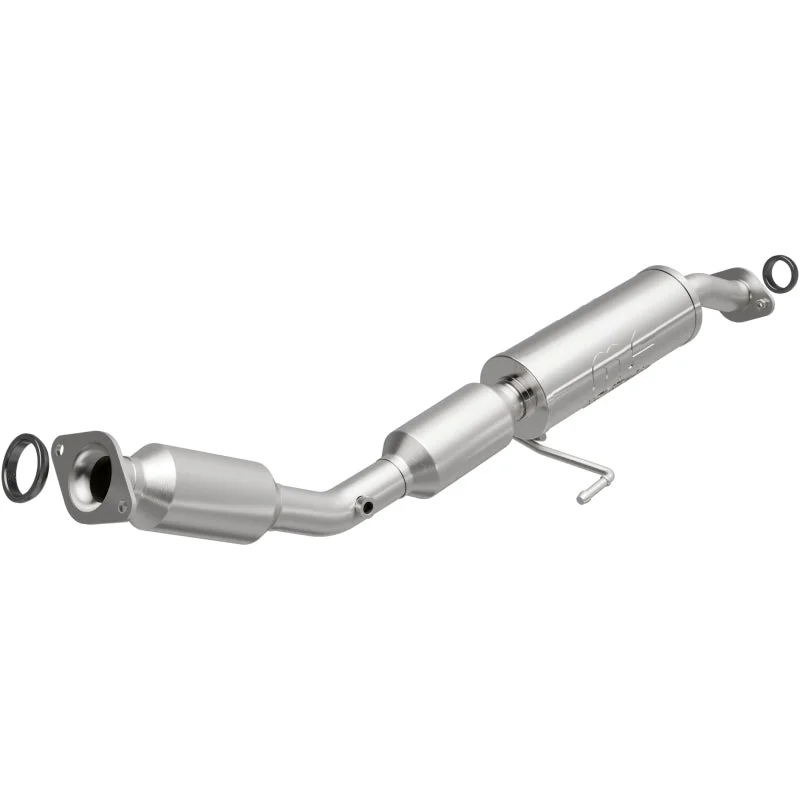 fassmotorsports84027824