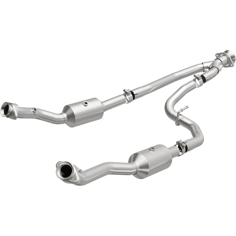 fassmotorsports84027857