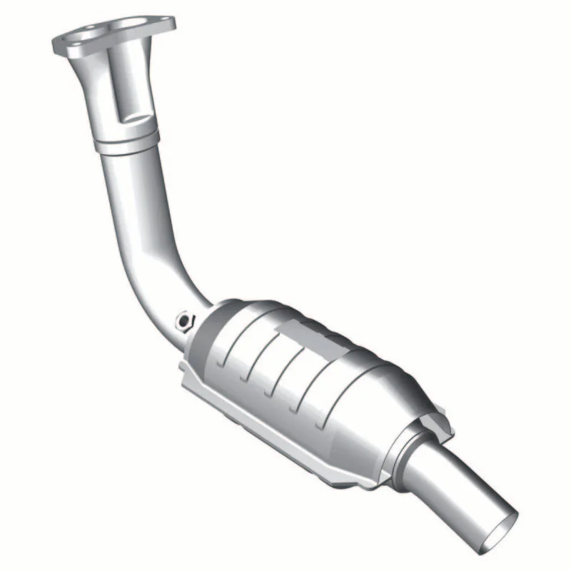 fassmotorsports84028024