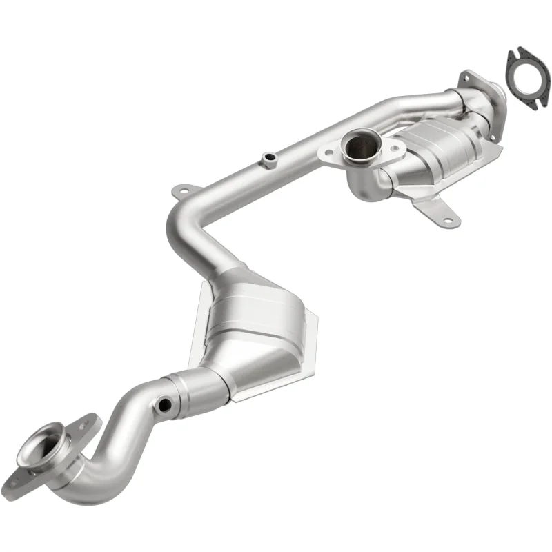 fassmotorsports93591804