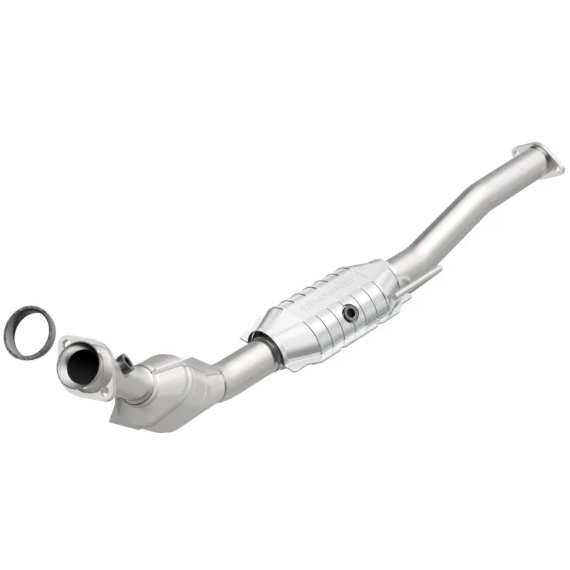 fassmotorsports93593294