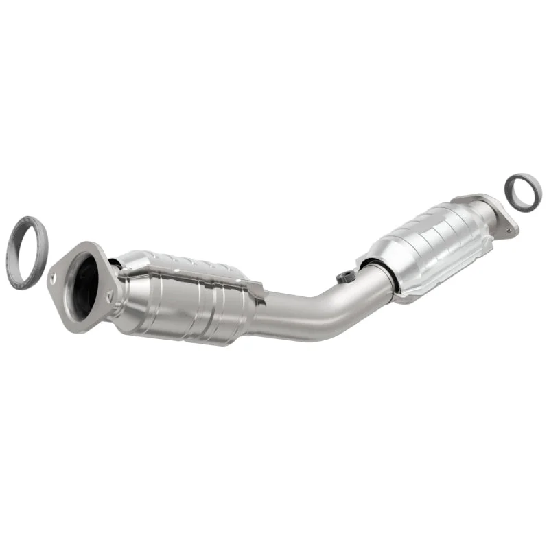 fassmotorsports93595107