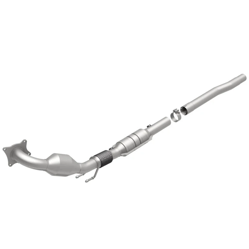 fassmotorsports93595324