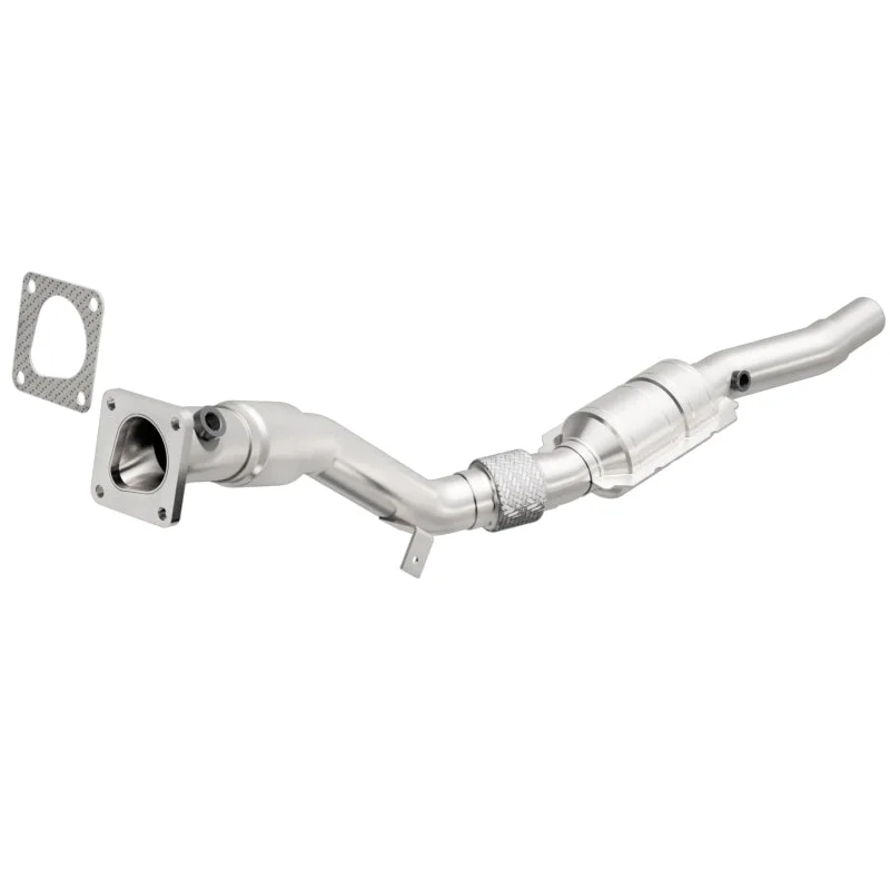fassmotorsports93595336