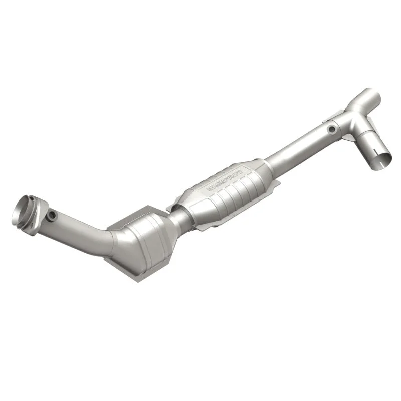 fassmotorsports93653747