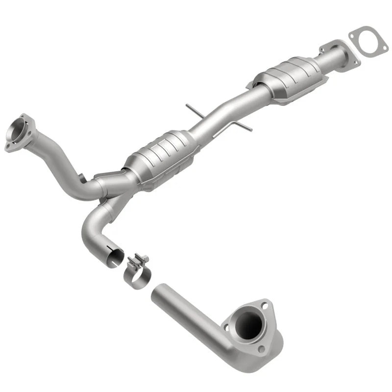 fassmotorsports93654467