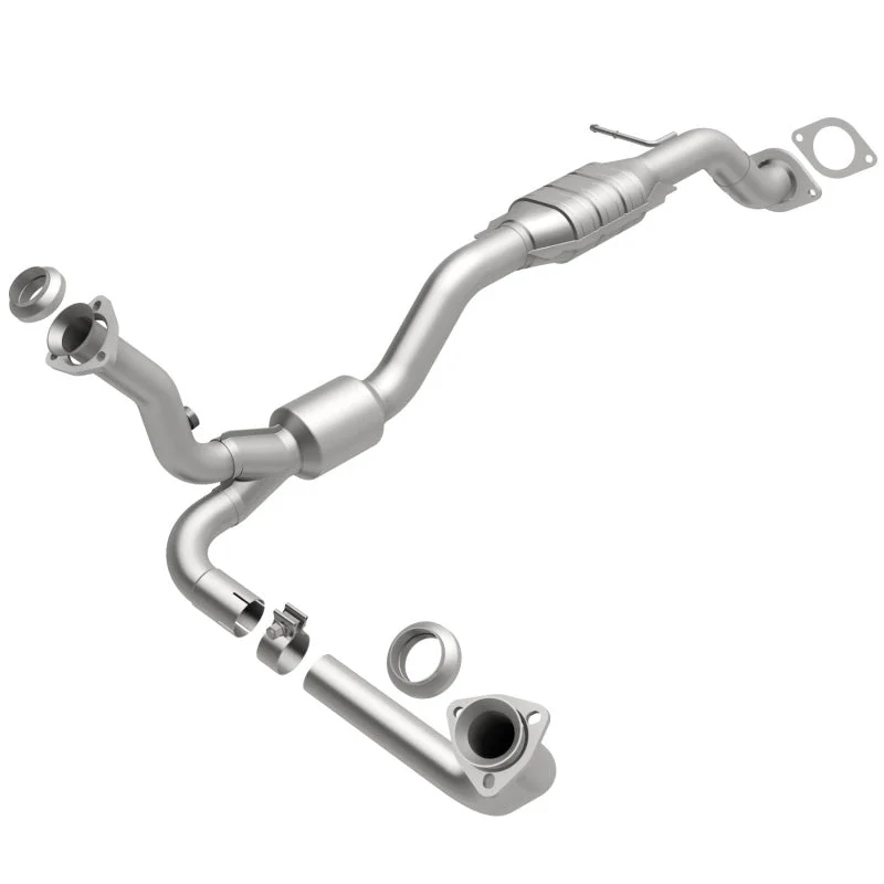fassmotorsports93654549