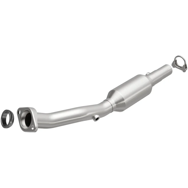 fassmotorsports93654996