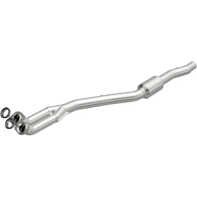 fassmotorsports93655259