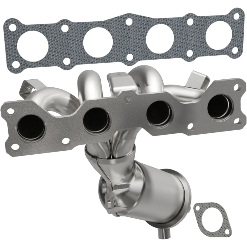 fassmotorsports93655749