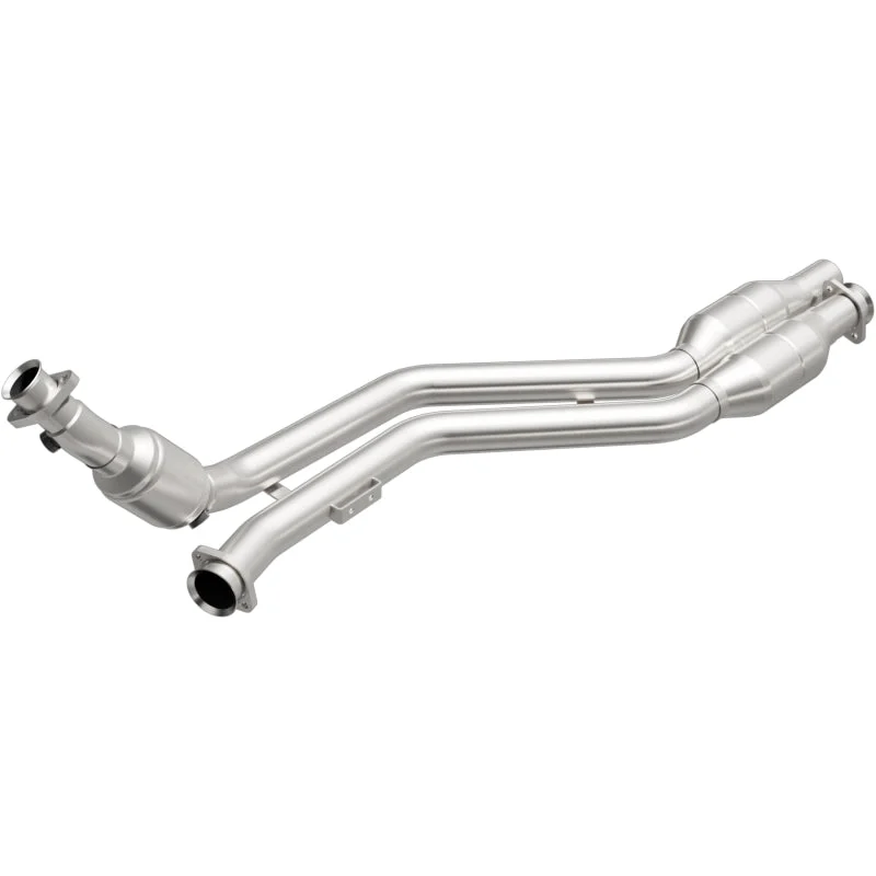 fassmotorsports93656428