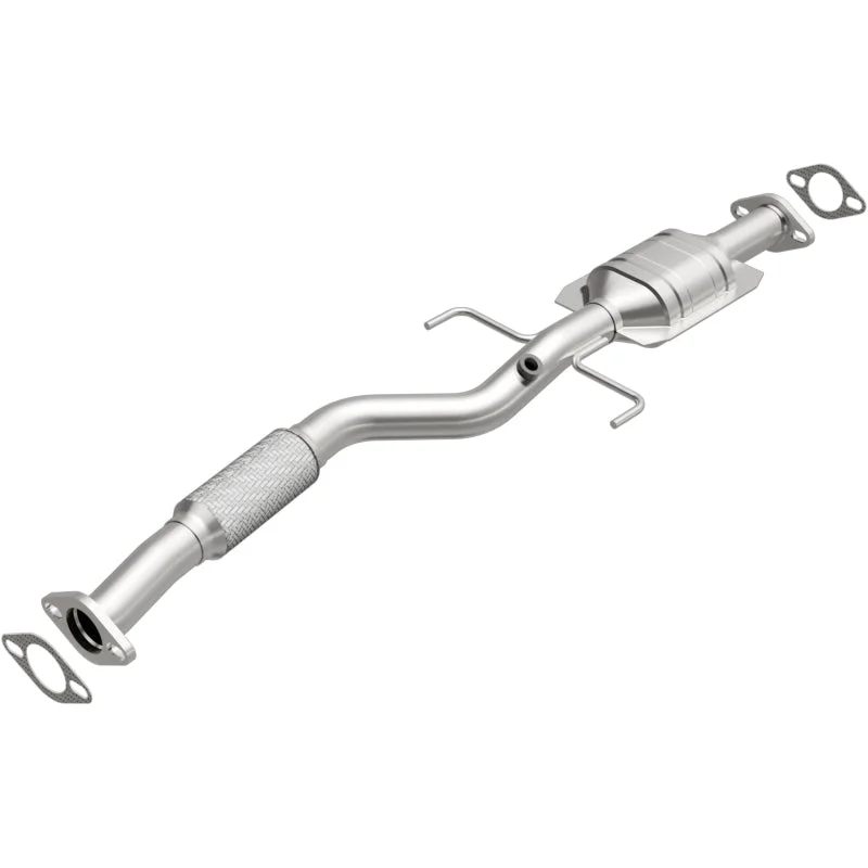 fassmotorsports93656995