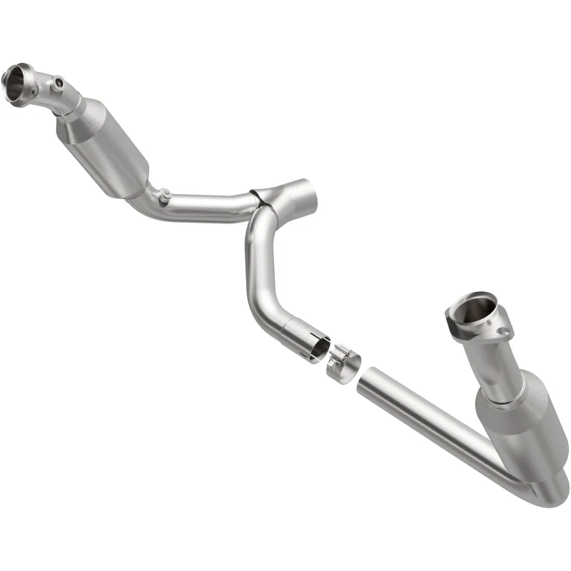 fassmotorsports93657802