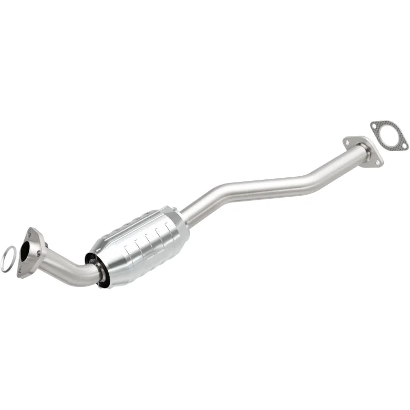 fassmotorsports93659951