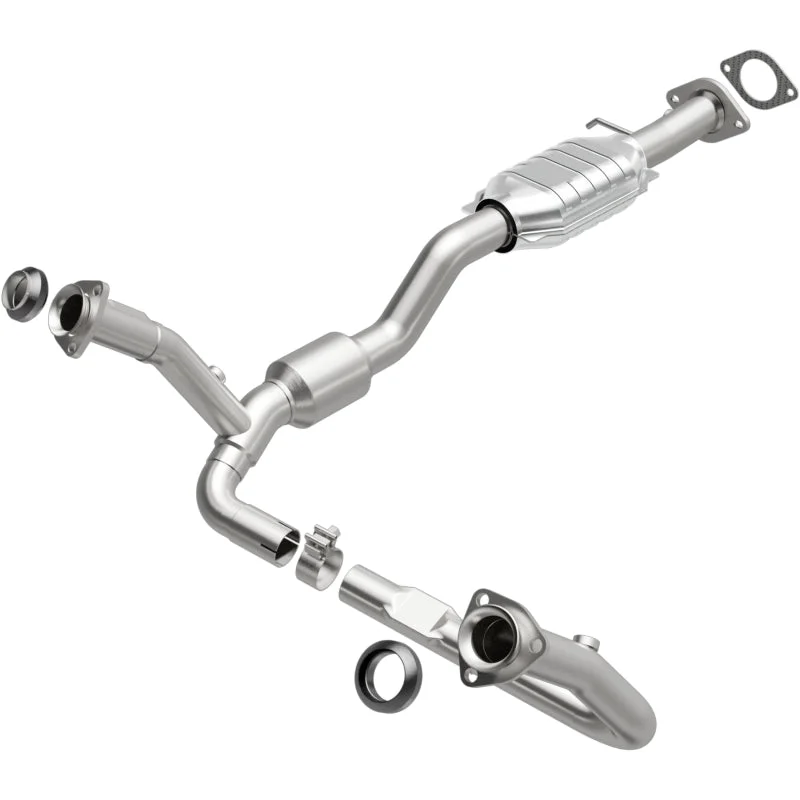 fassmotorsports93659964