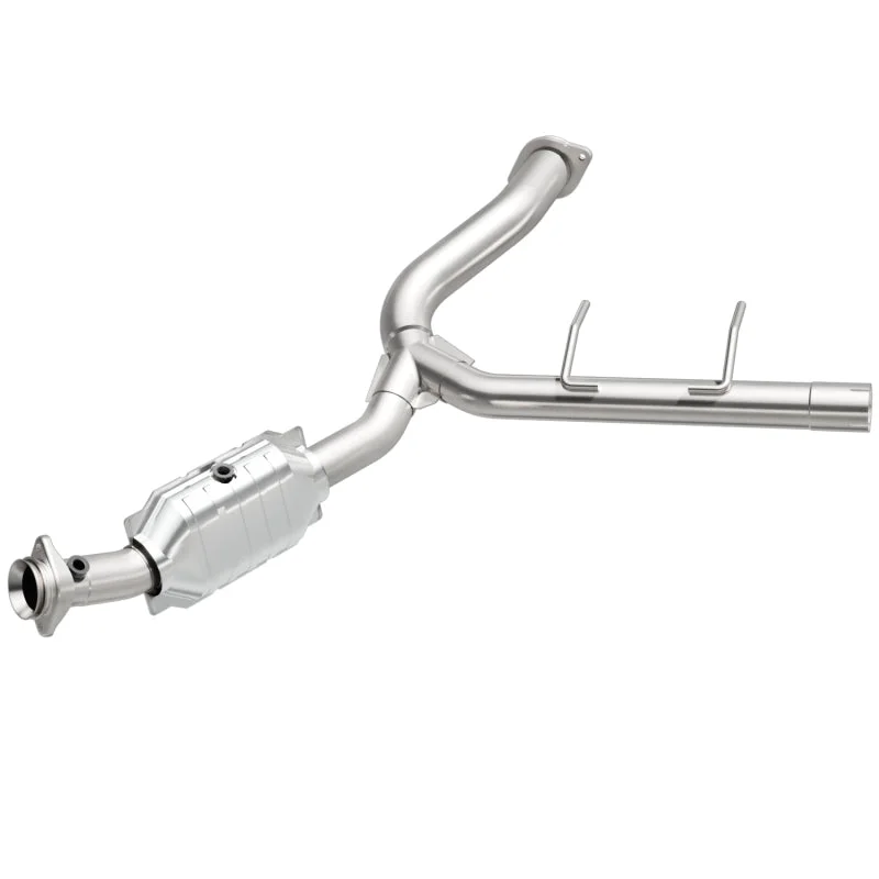 fassmotorsports93660047