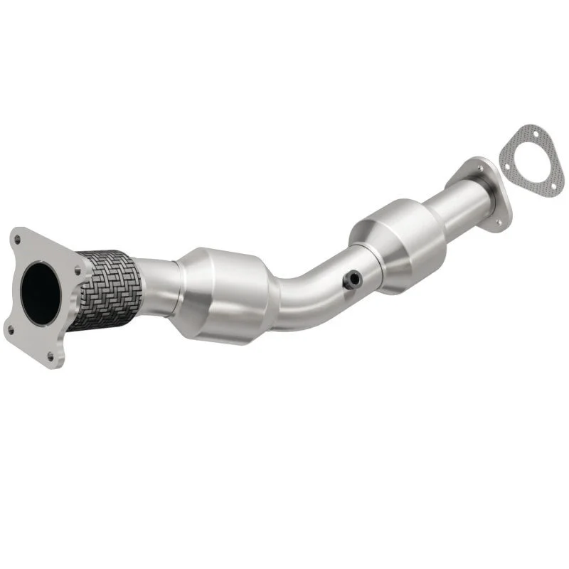 fassmotorsports93660649