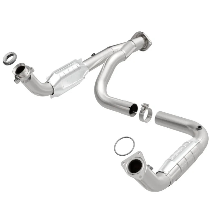fassmotorsports93660837