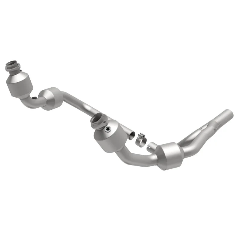fassmotorsports93660899