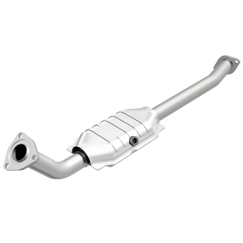 fassmotorsports93661006
