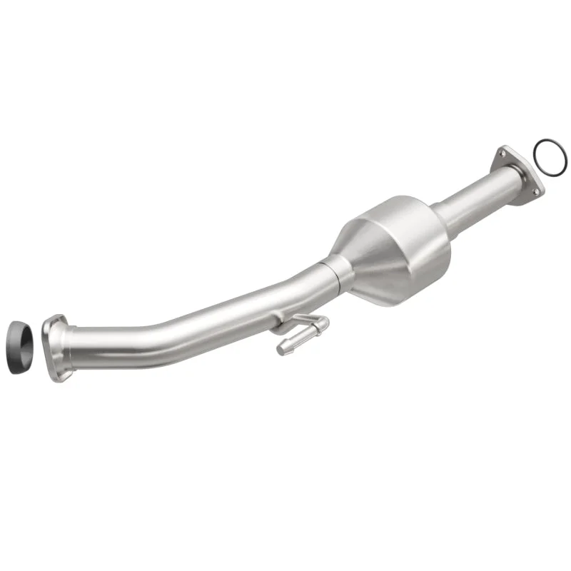 fassmotorsports93661248