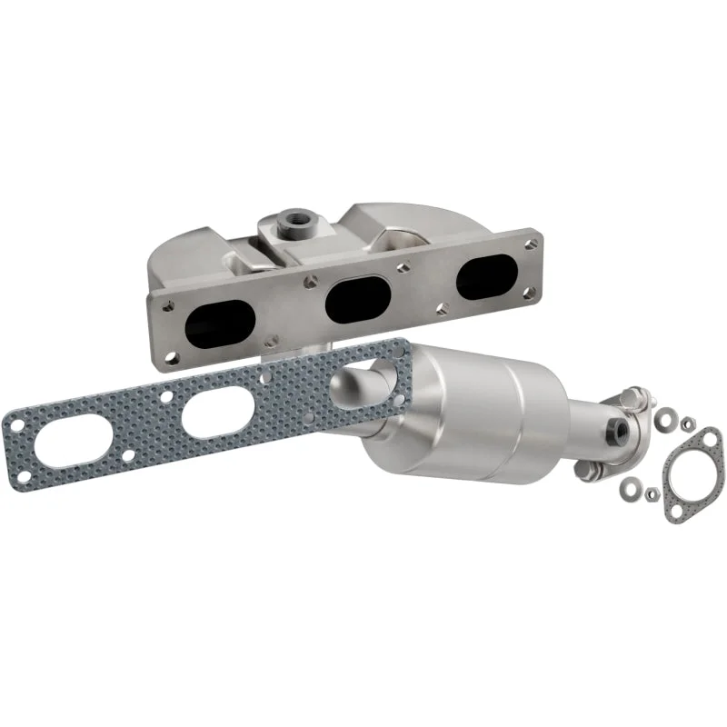 fassmotorsports93661458