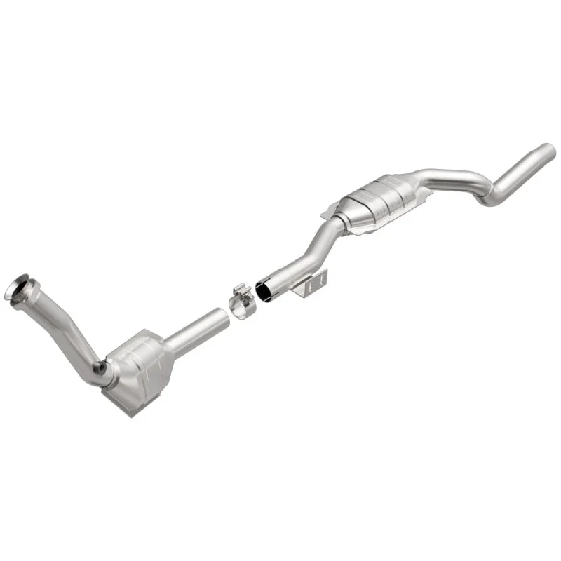 fassmotorsports93661845