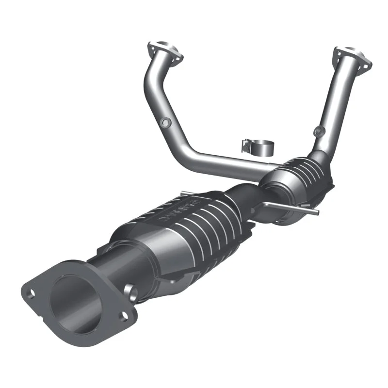 fassmotorsports93662232