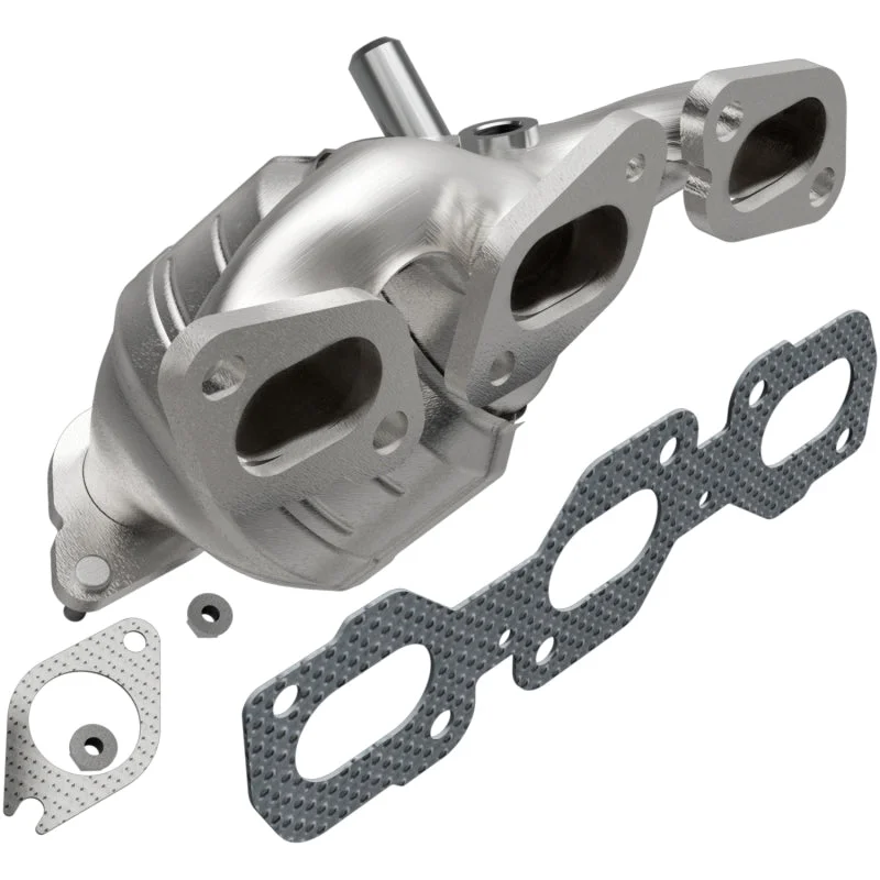 fassmotorsports93663785