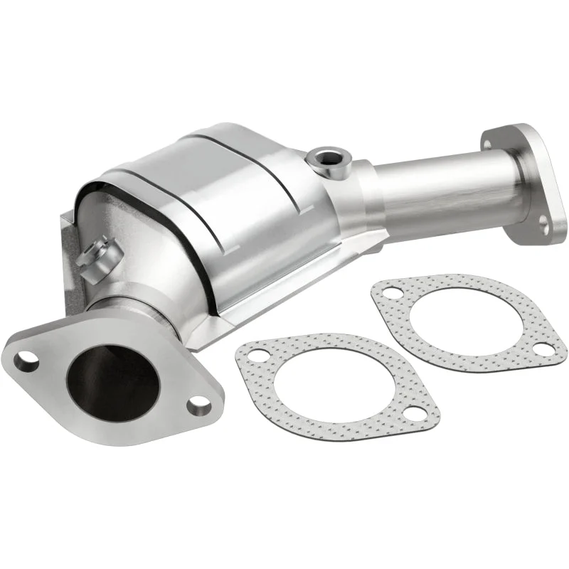fassmotorsports93664954