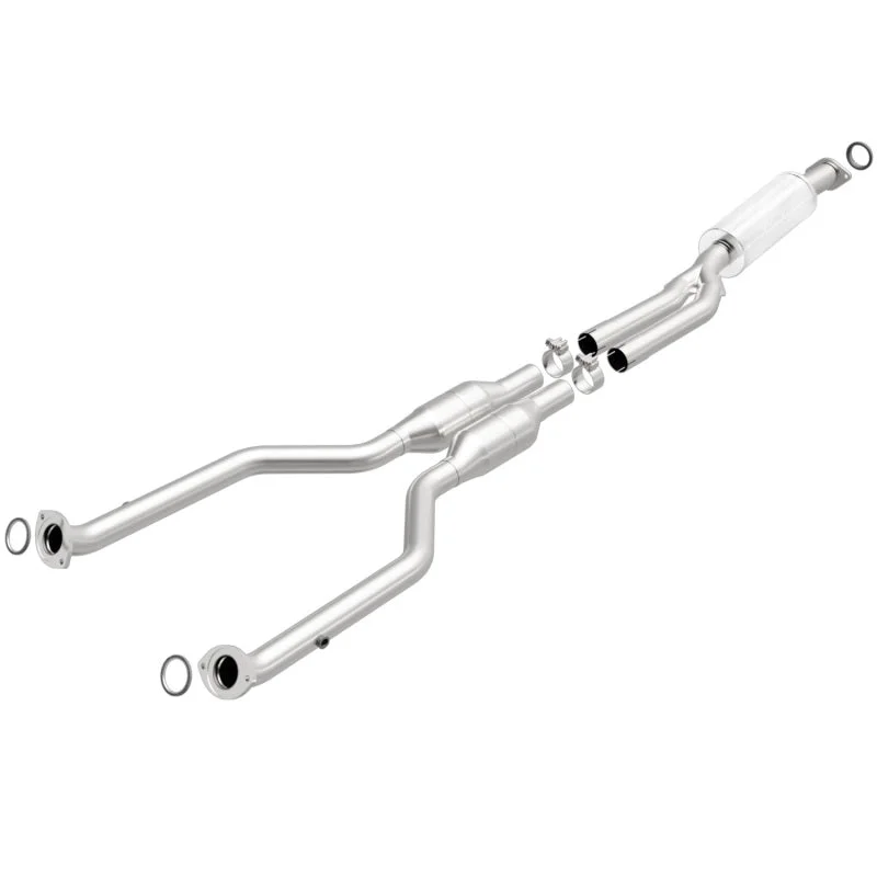 fassmotorsports93666034