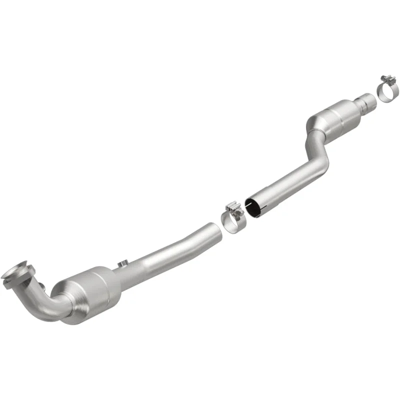 fassmotorsports93666505