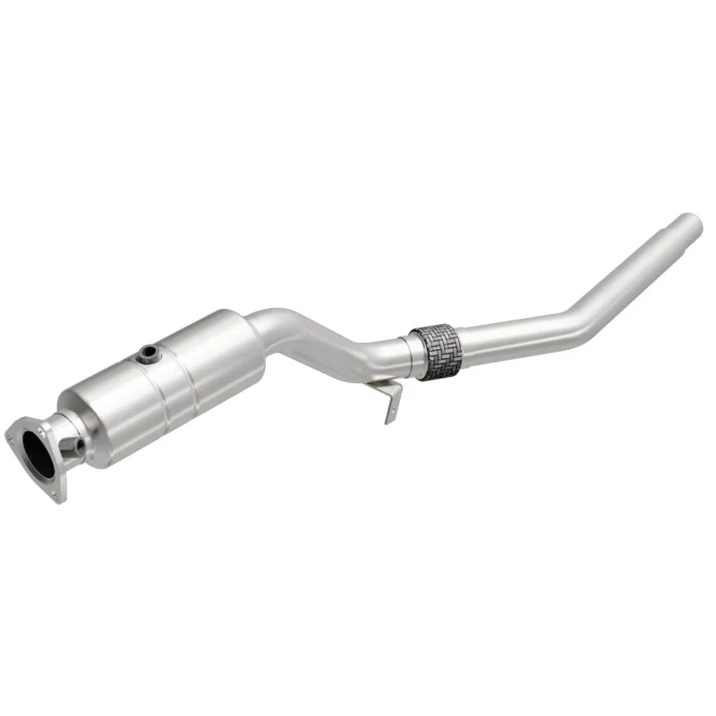 fassmotorsports93666692