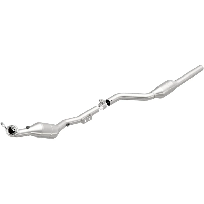 fassmotorsports93667938
