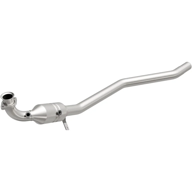 fassmotorsports93668111