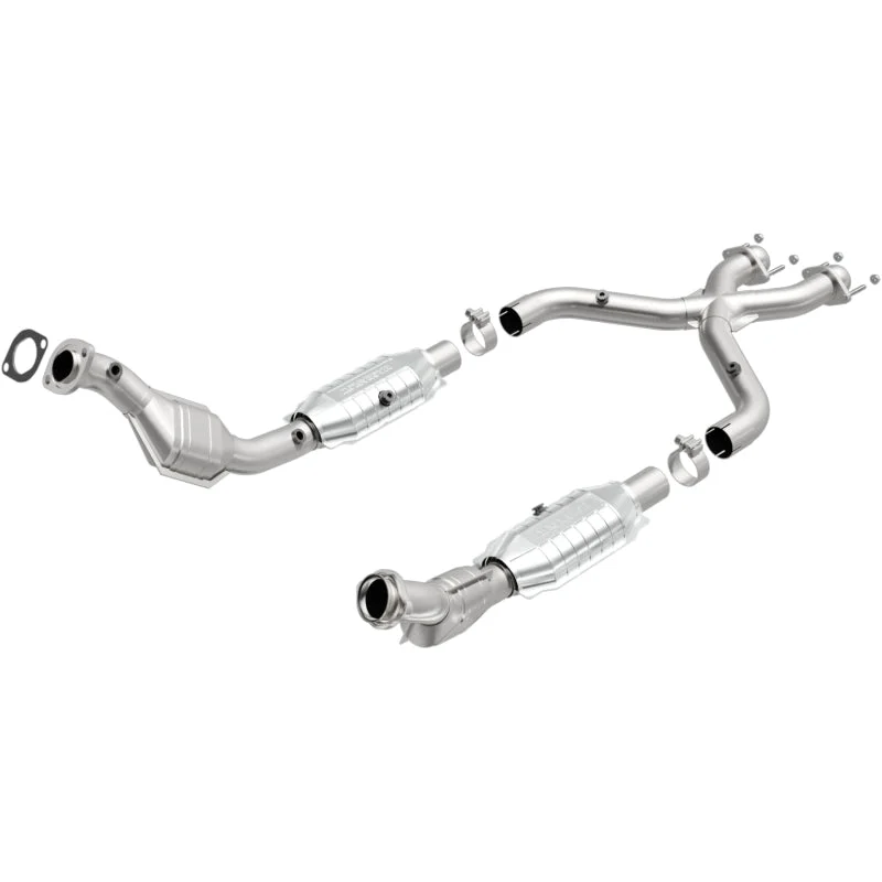 fassmotorsports93668995