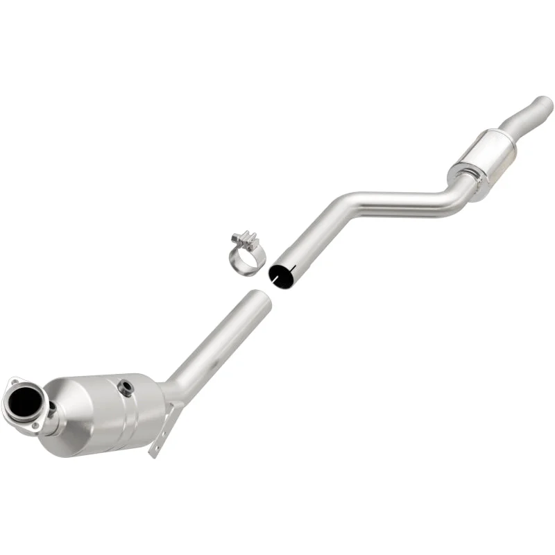 fassmotorsports93669549