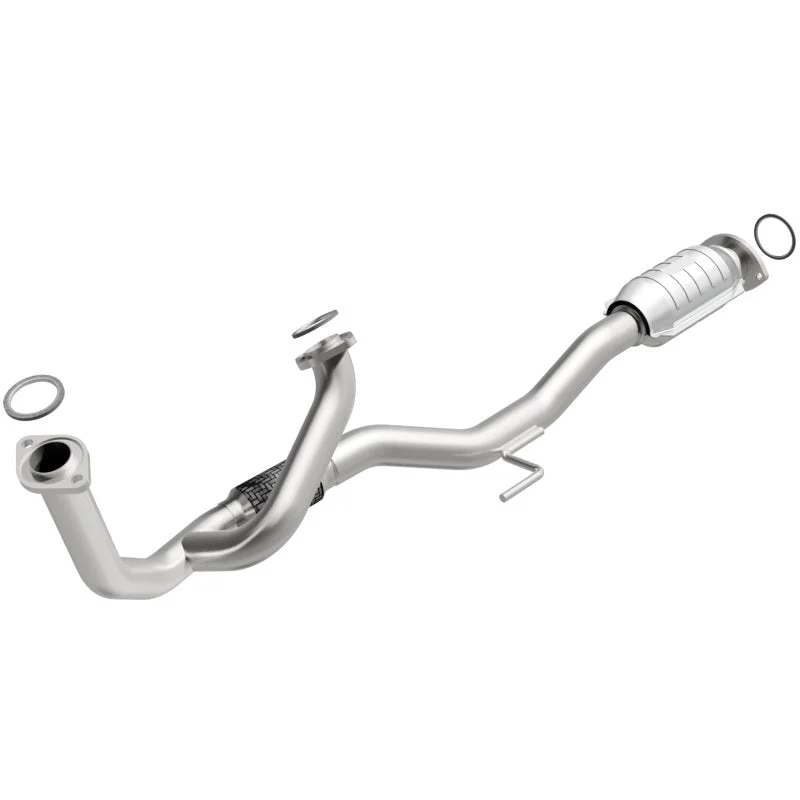 fassmotorsports93669990