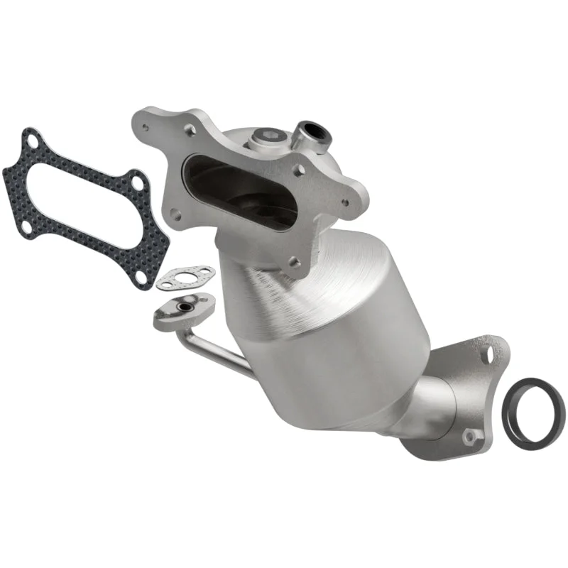 fassmotorsports93670297