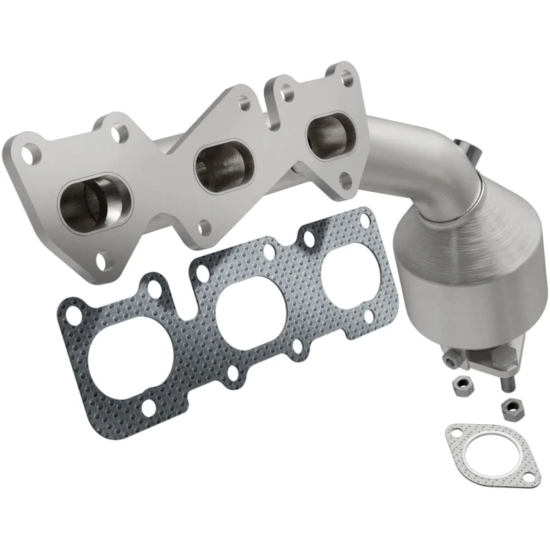 fassmotorsports93671550