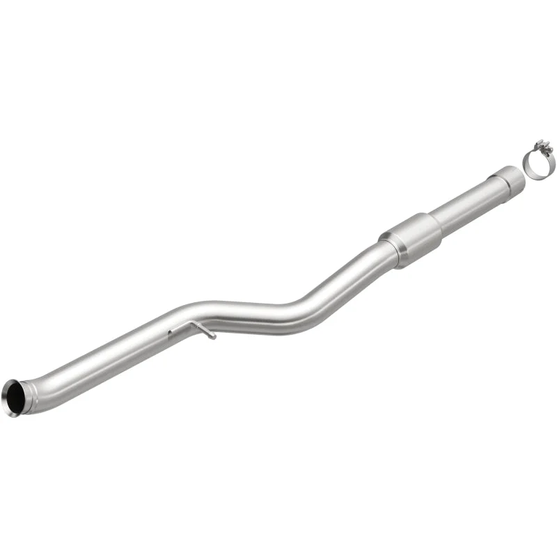 fassmotorsports93671891
