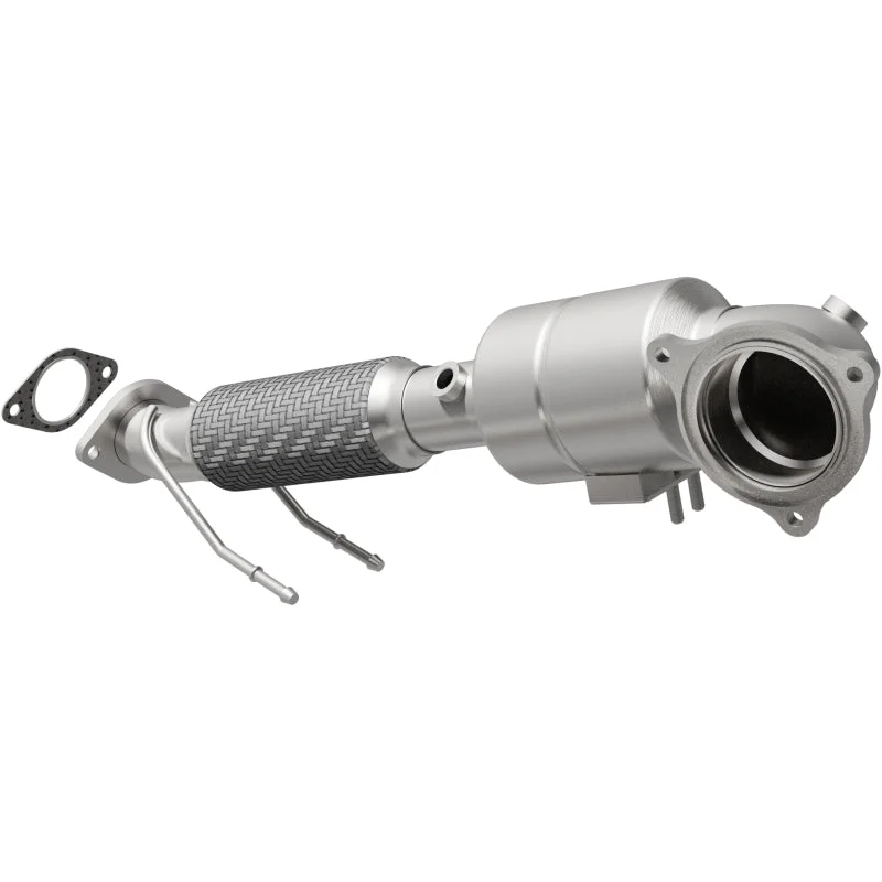 fassmotorsports93674180