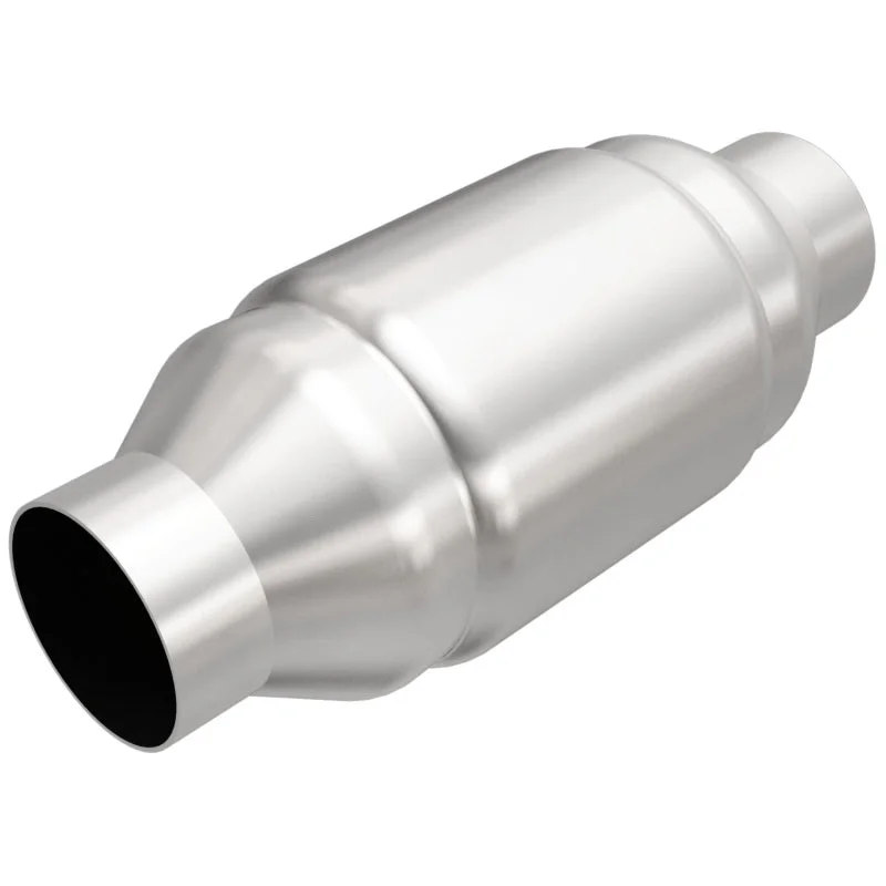 fassmotorsports93674572