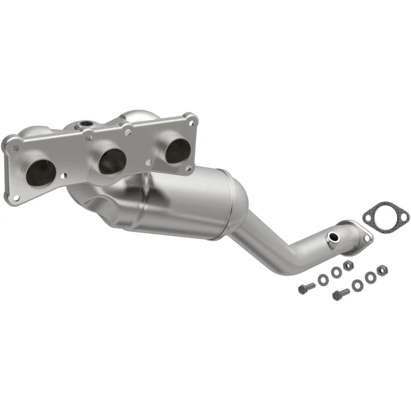 fassmotorsports93675126