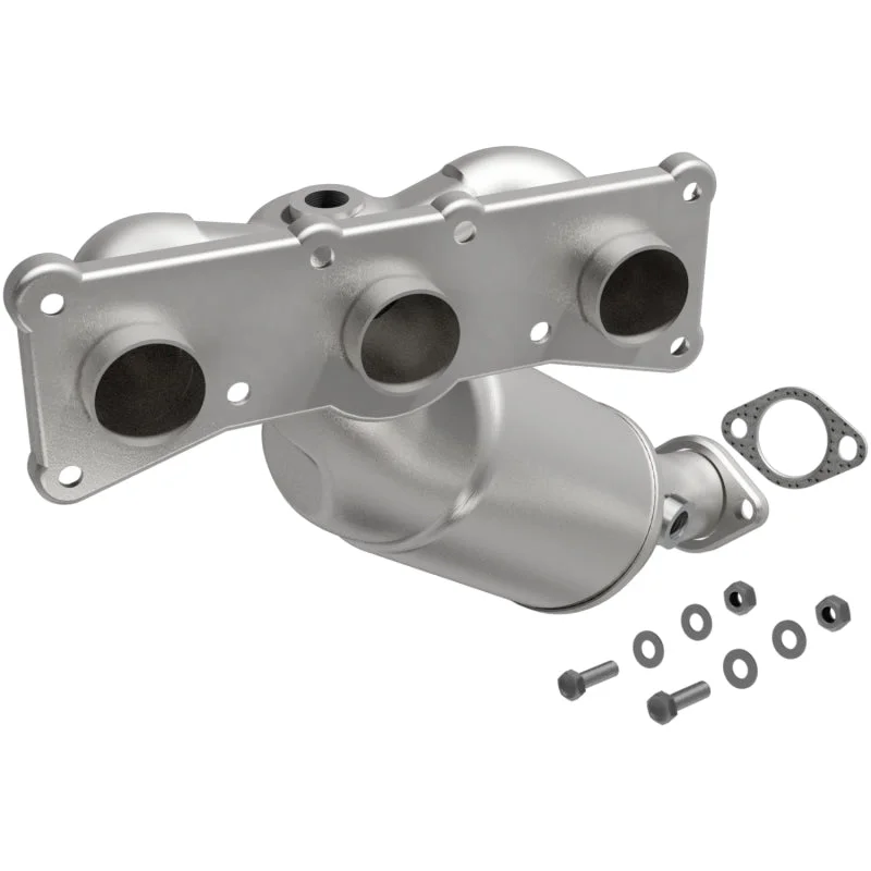 fassmotorsports93675133